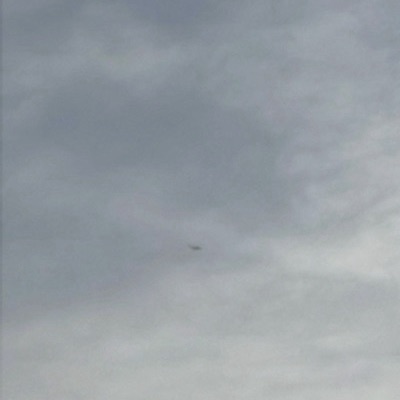 SU-GFM Airbus A320neo EgyptAir, BUD → CAI, 27 Sept 2026, photographed by Delta Beacon