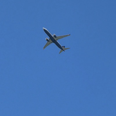EI-IJJ Boeing 737 MAX 8 Ryanair, NCL → PFO, 20 Jun 2026, photographed by Aviation