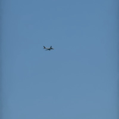 C-FKOJ Airbus A320 Air Canada, ORD → YYZ, 11 Jun 2026, photographed by CommanderFalcon27
