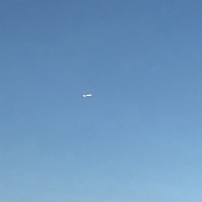 EC-MNR Bombardier Regional Jet CRJ-1000 Air Nostrum, MRS → MAD, 13 Jun 2026, photographed by el_militar
