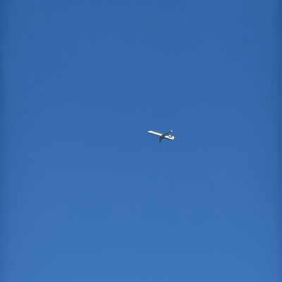 N649NN Canadair Regional Jet CRJ-900 American Airlines, DAY → CLT, 11 Sept 2026, photographed by Ron