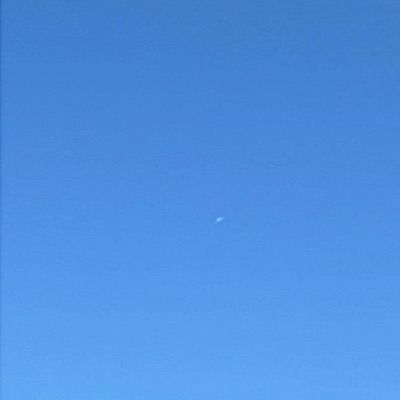 I-BUCH Guimbal G-2 Cabri ITL, QIT, 13 Jun 2026, photographed by SkySwift19