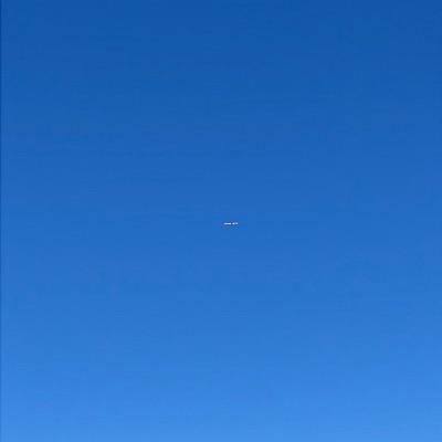 N941LT Embraer ERJ-145EP Piedmont Airlines, PHL → YQB, 31 Aug 2026, photographed by Golf Courier