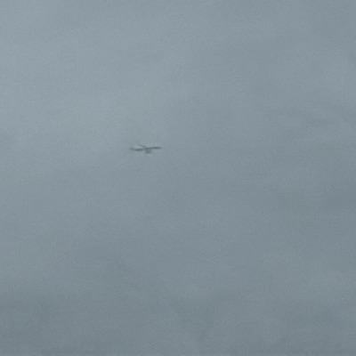 OH-LWL Airbus A350-900 Finnair, HEL → LHR, 28 Sept 2026, photographed by SALT