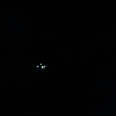 N324FR Airbus A320neo Frontier Airlines, LGA → CLT, 10 Sept 2026, photographed by Ron