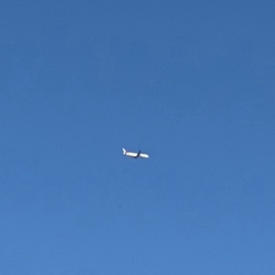 A6-EBY Boeing 777-300ER Emirates, ARN → DXB, 23 Sept 2026, photographed by August M