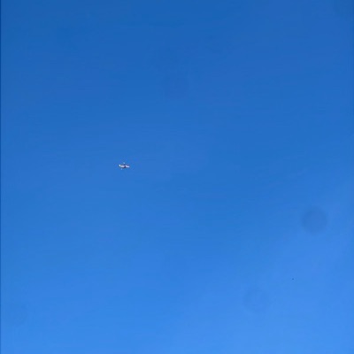 A9C-DHS Boeing 767-300 DHL International, OSL → LEJ, 18 Jun 2026, photographed by WingFalcon21