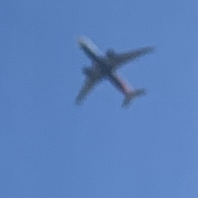 N114DX Airbus A330-200 Delta Air Lines, BOS → LHR, 5 Sept 2026, photographed by Aviator32031