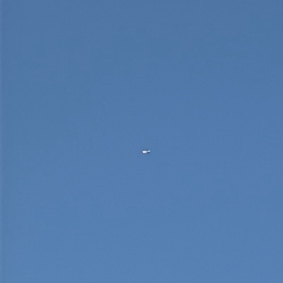 N88PA Beechcraft 200 King Air 250, OKC → TXK, 17 Sept 2026, photographed by SPUR