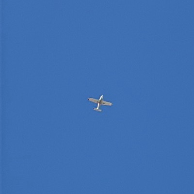 N240U Piper Cherokee (PA-28-140/150/160/180) University of Oklahoma School of Aviation, OUN, 6 Oct 2026, photographed by SPUR