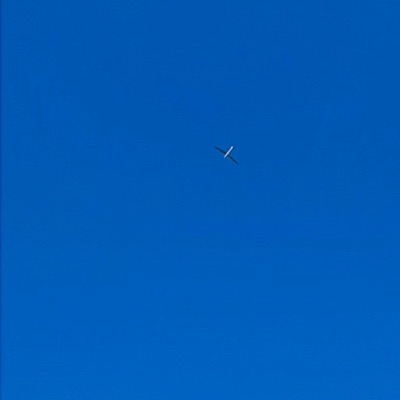 EI-EML Boeing 737-800 Ryanair, ARN → SJJ, 12 Sept 2026, photographed by AceViper7