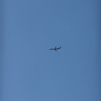 N694AE Embraer ERJ-145EP American Airlines, BTR → CLT, 11 Sept 2026, photographed by Ron